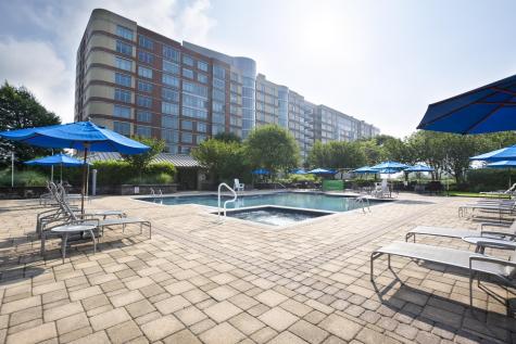 8100 River Road North Bergen NJ 07047