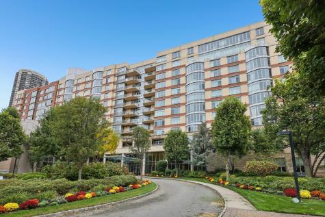 8100 River Road North Bergen NJ 07047