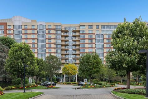 8100 River Road North Bergen NJ 07047