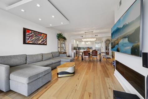8100 River Road North Bergen NJ 07047
