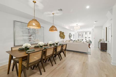 529 Adams Street Hoboken NJ 07030