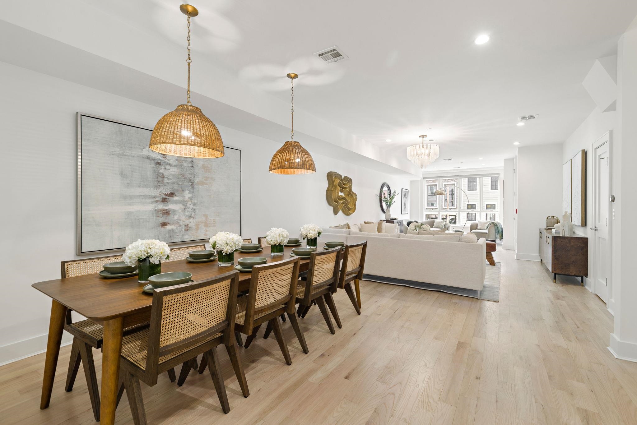 529 Adams Street Hoboken NJ 07030