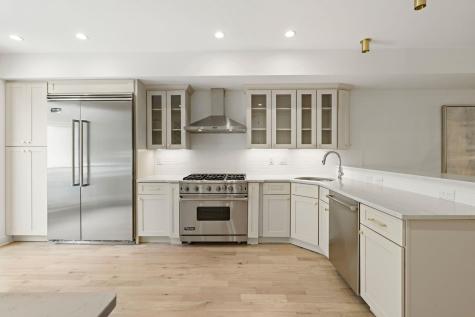 529 Adams Street Hoboken NJ 07030