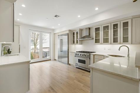 529 Adams Street Hoboken NJ 07030