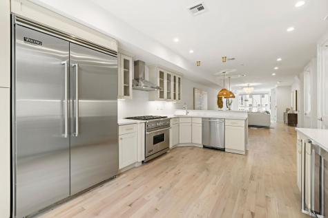 529 Adams Street Hoboken NJ 07030