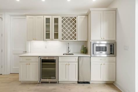 529 Adams Street Hoboken NJ 07030