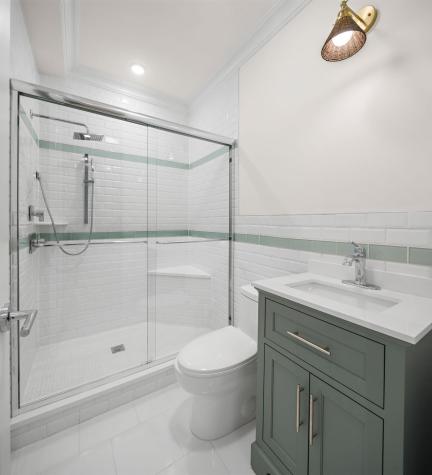 529 Adams Street Hoboken NJ 07030