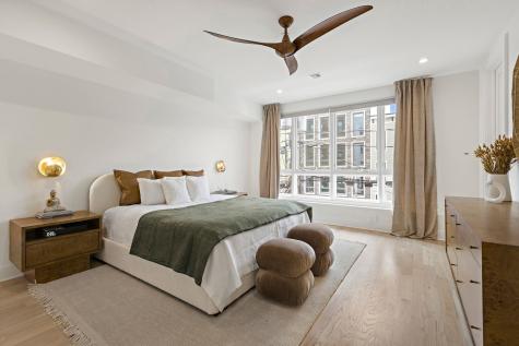529 Adams Street Hoboken NJ 07030