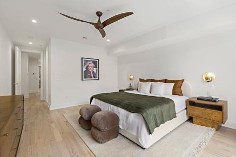 529 Adams Street Hoboken NJ 07030