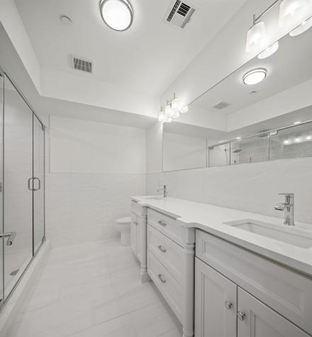529 Adams Street Hoboken NJ 07030