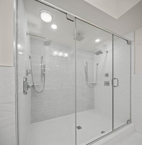 529 Adams Street Hoboken NJ 07030
