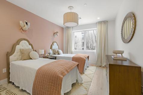 529 Adams Street Hoboken NJ 07030