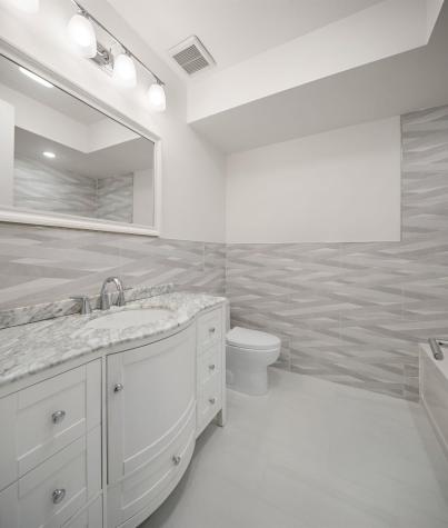 529 Adams Street Hoboken NJ 07030