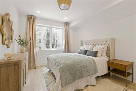 529 Adams Street Hoboken NJ 07030