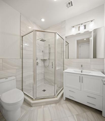 529 Adams Street Hoboken NJ 07030