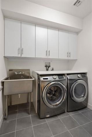 529 Adams Street Hoboken NJ 07030