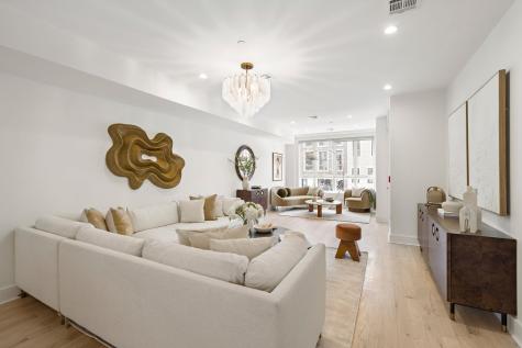 529 Adams Street Hoboken NJ 07030