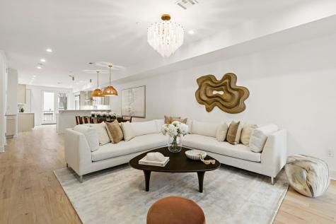 529 Adams Street Hoboken NJ 07030
