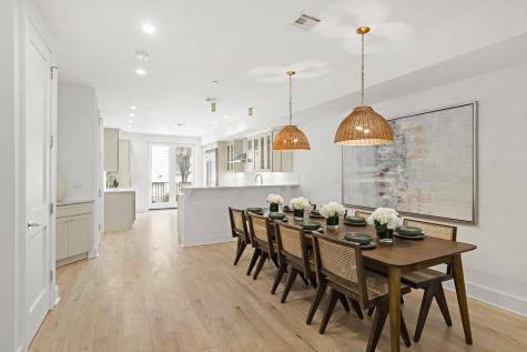 529 Adams Street Hoboken NJ 07030