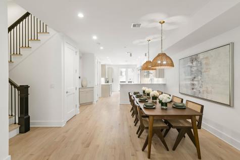529 Adams Street Hoboken NJ 07030