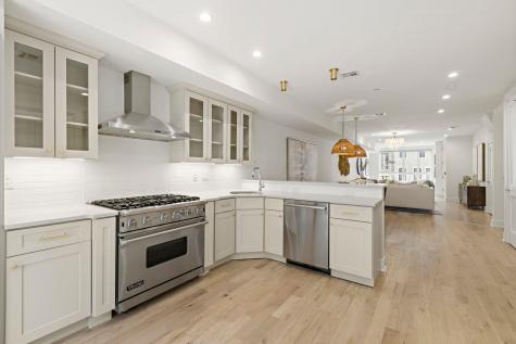 529 Adams Street Hoboken NJ 07030