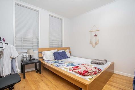 6405 Boulevard East West New York NJ 07093
