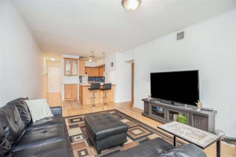 6405 Boulevard East West New York NJ 07093