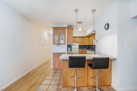 6405 Boulevard East West New York NJ 07093