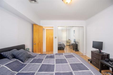 6405 Boulevard East West New York NJ 07093