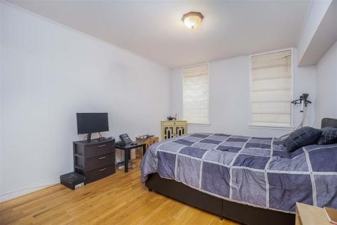 6405 Boulevard East West New York NJ 07093