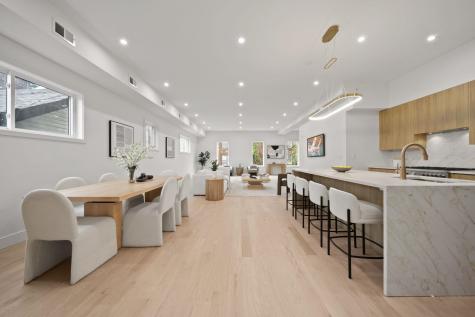 312 11th Street Union City NJ 07087