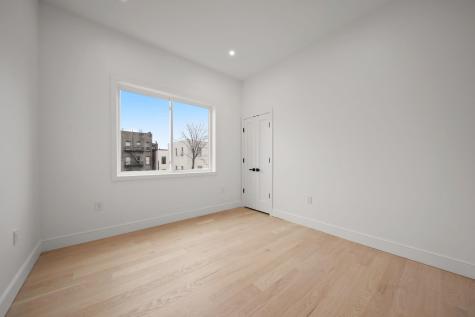 312 11th Street Union City NJ 07087