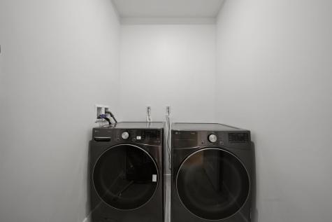 312 11th Street Union City NJ 07087