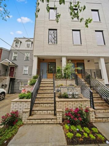 312 11th Street Union City NJ 07087