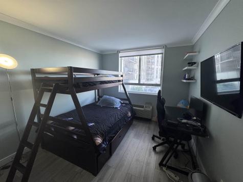 100 Manhattan Avenue Union City NJ 07087