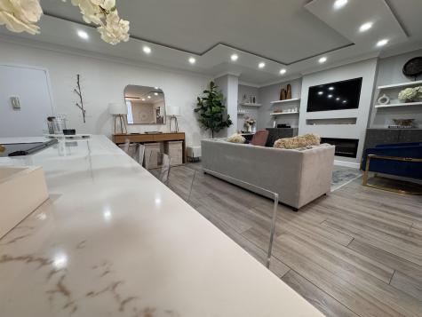 100 Manhattan Avenue Union City NJ 07087