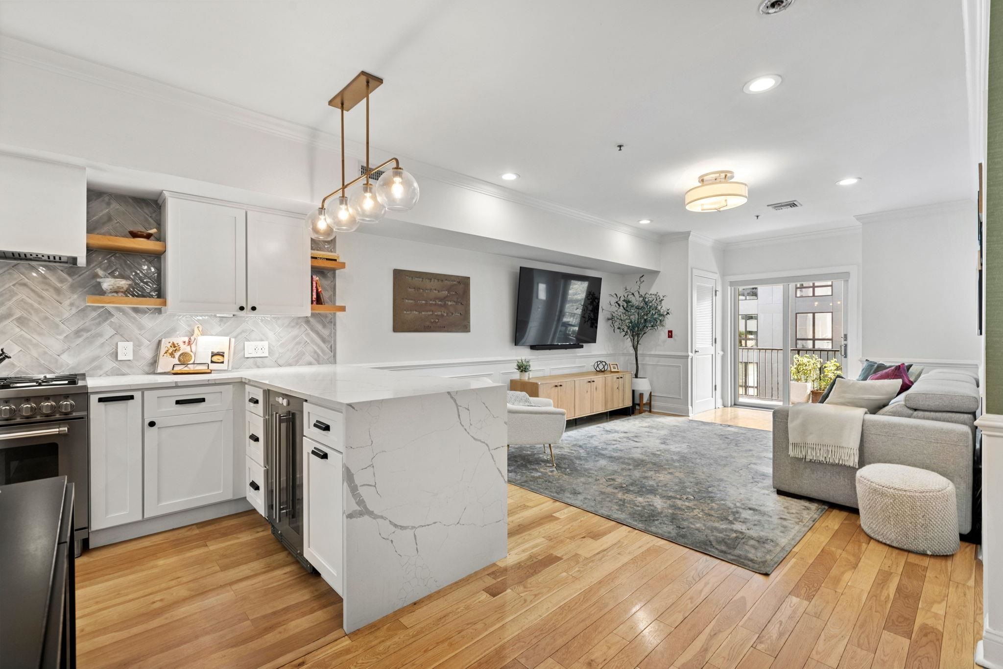 415 Madison Street Hoboken NJ 07030