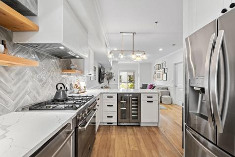 415 Madison Street Hoboken NJ 07030