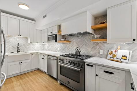 415 Madison Street Hoboken NJ 07030