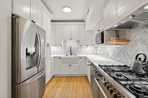 415 Madison Street Hoboken NJ 07030