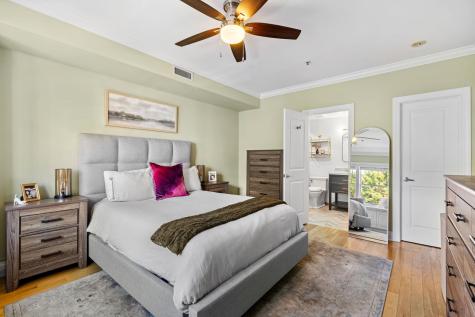 415 Madison Street Hoboken NJ 07030