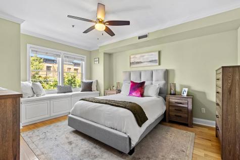 415 Madison Street Hoboken NJ 07030