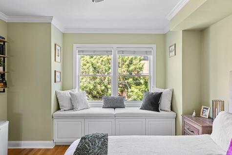 415 Madison Street Hoboken NJ 07030
