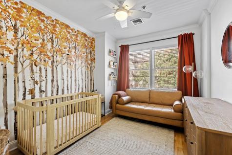 415 Madison Street Hoboken NJ 07030