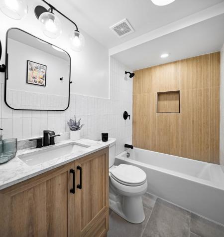 415 Madison Street Hoboken NJ 07030