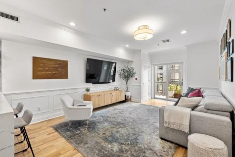 415 Madison Street Hoboken NJ 07030