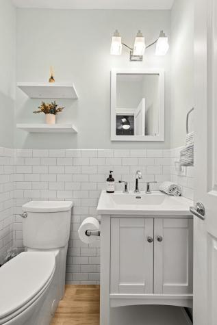 415 Madison Street Hoboken NJ 07030