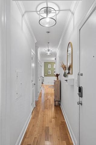 415 Madison Street Hoboken NJ 07030