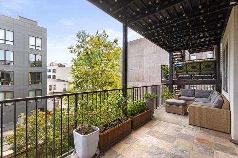 415 Madison Street Hoboken NJ 07030