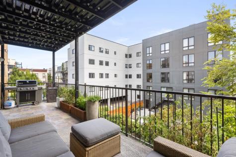 415 Madison Street Hoboken NJ 07030